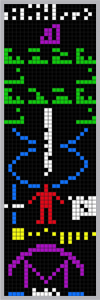 200px-Arecibo_message.svg 200px-Arecibo_message.svg