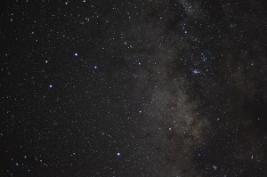800px-Sagittarius_constellation_detail_long_exposure