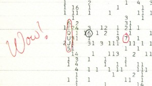 800px-Wow_signal 800px-Wow_signal