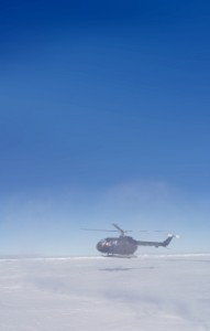 AmericanHelicopter