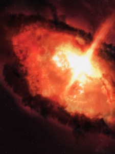 BlackHole