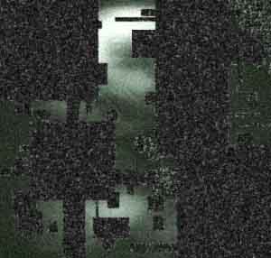 Corrupted Image Corrupted Image
