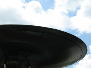 Dish