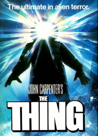 thething