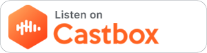 castbox-badge