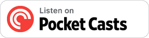 pocketcasts-badge