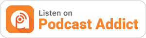 podcastaddict-badge